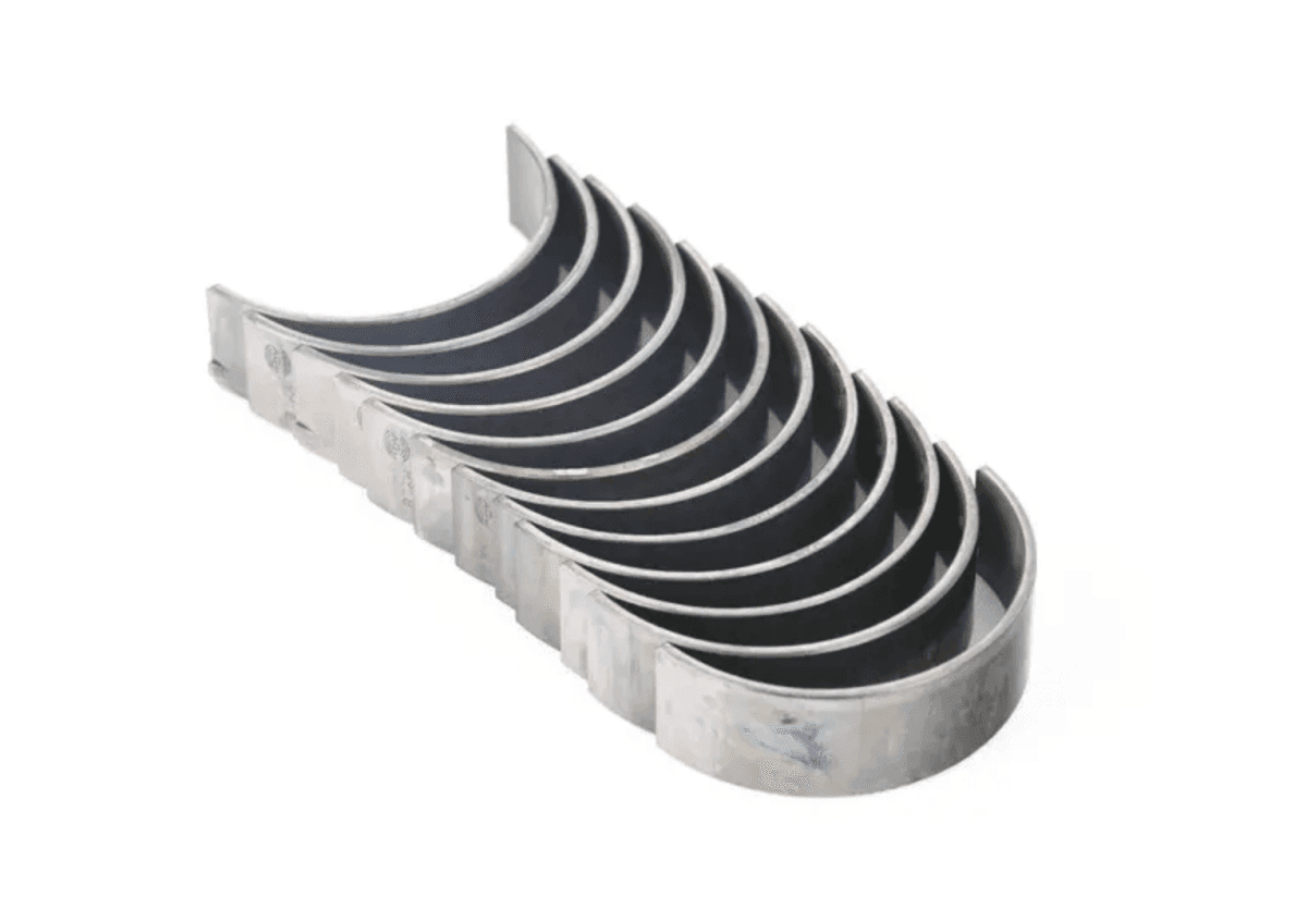 ACL N52/N54/N55/S55 High Performance Rod Bearing Set - Standard.