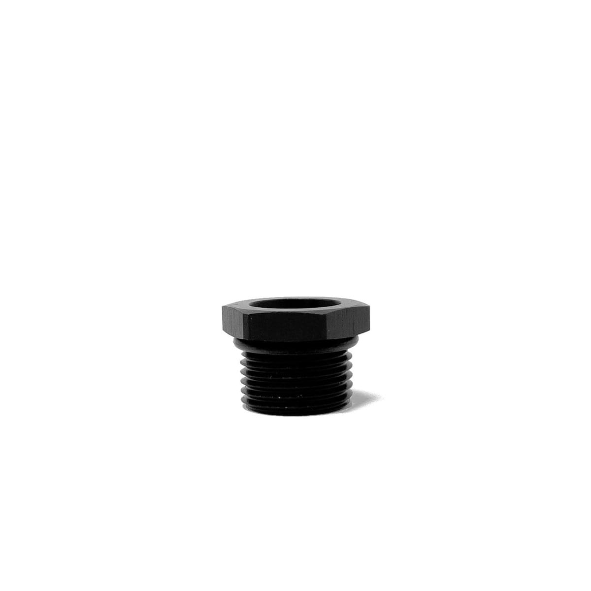 AN8 Male ORB to AN6 Female ORB Adapter.