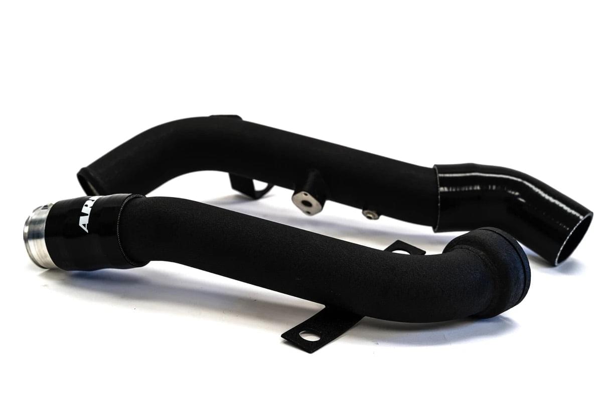 ARM Motorsports 2.0T INTERCOOLER PIPING UPGRADE KIT.