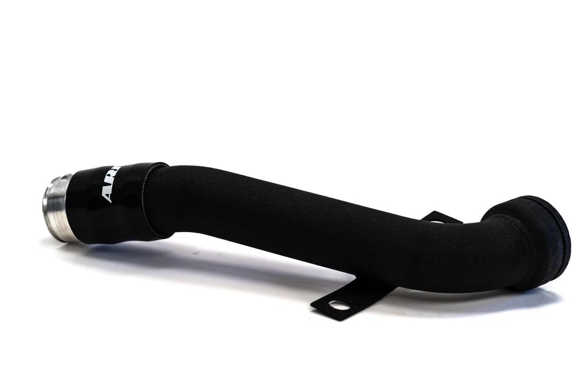 ARM Motorsports 2.0T TURBO OUTLET PIPE.