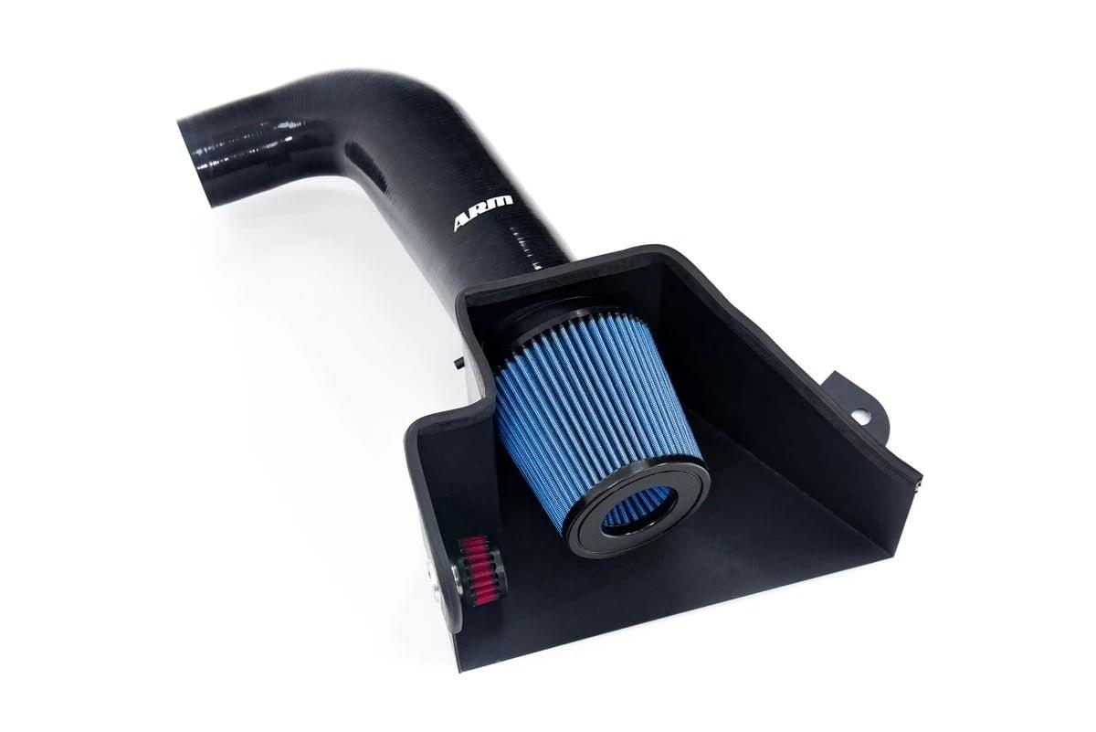 ARM Motorsports MK7 GTI / GOLF R INTAKE.