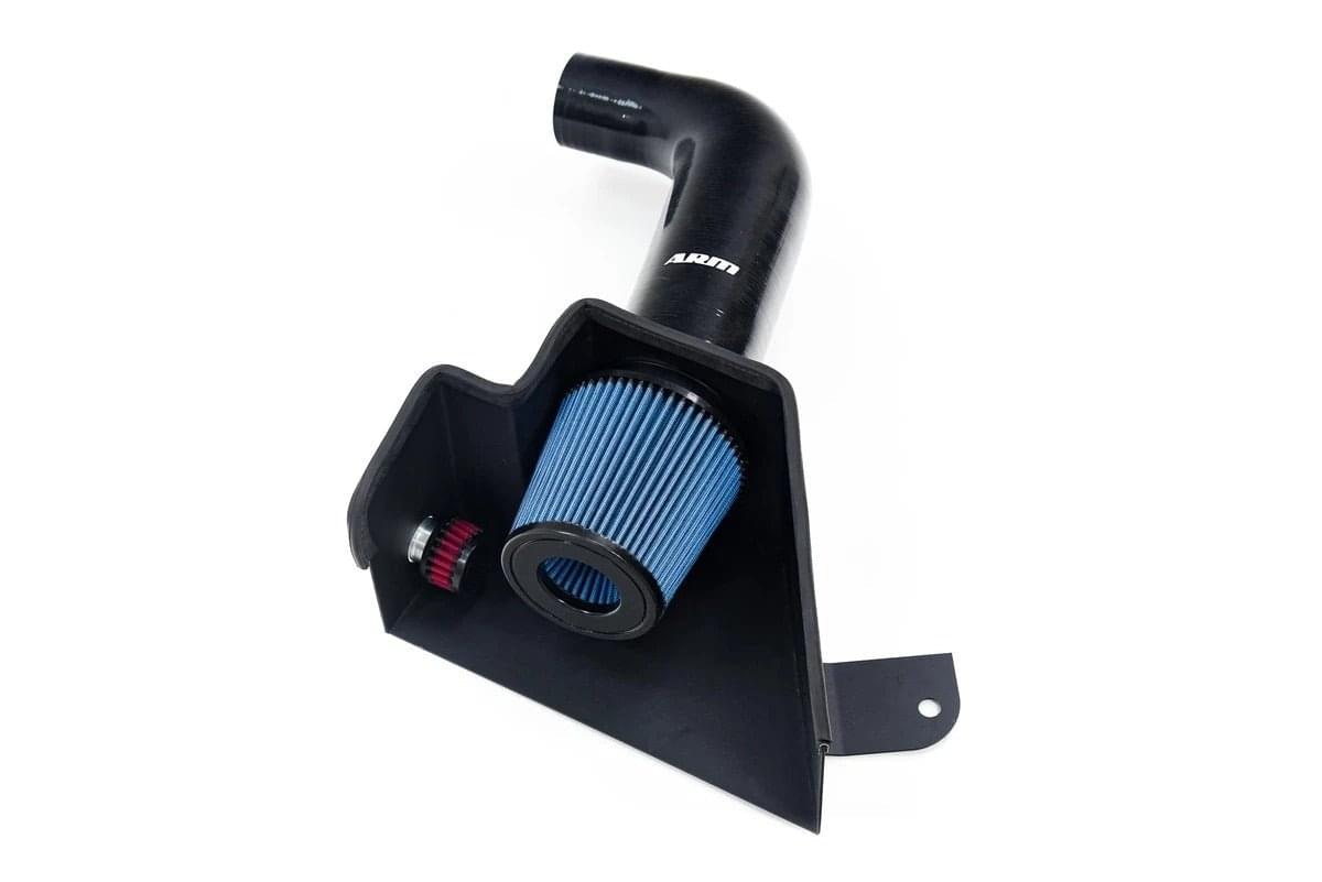 ARM Motorsports MK7 GTI / GOLF R INTAKE.
