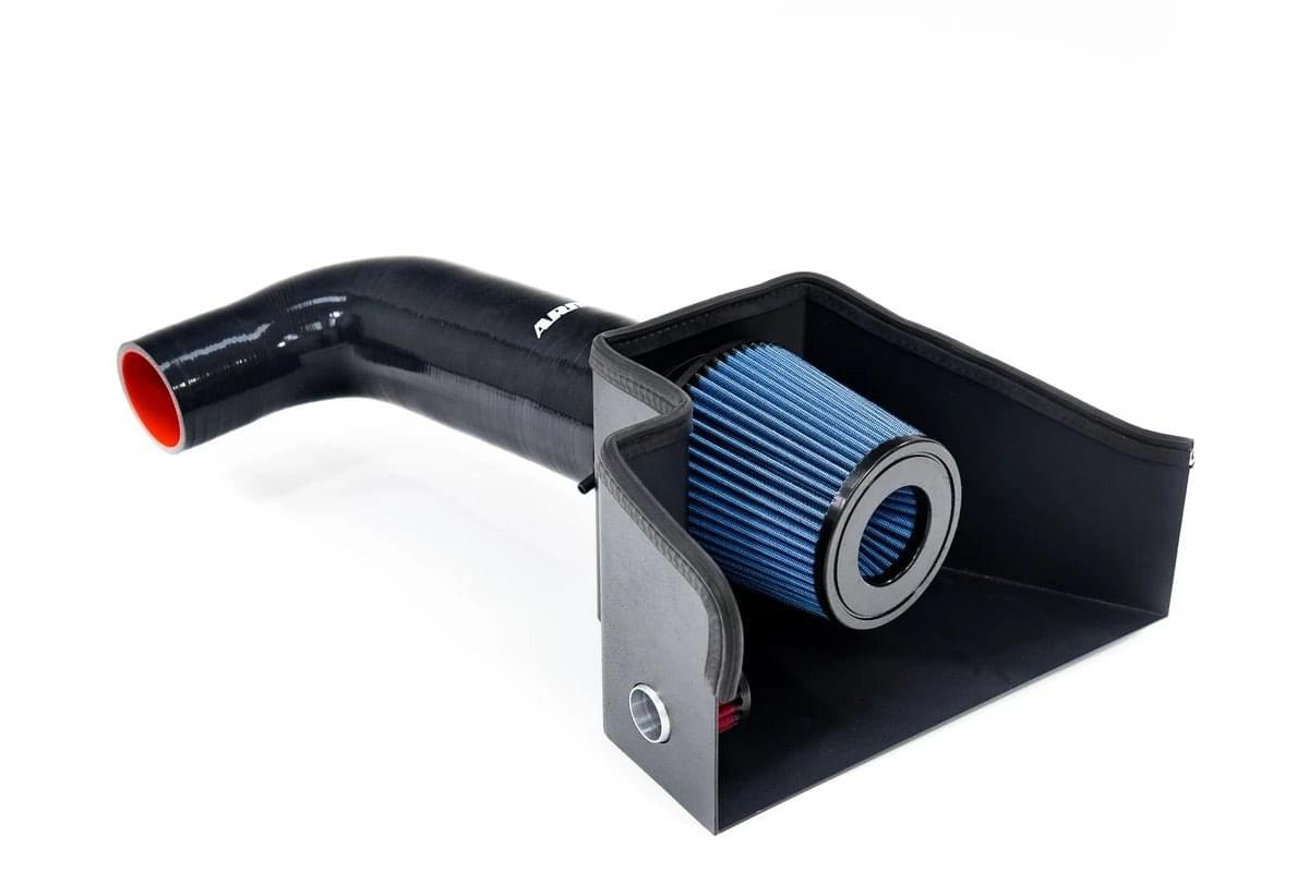 ARM Motorsports MK7 GTI / GOLF R INTAKE.