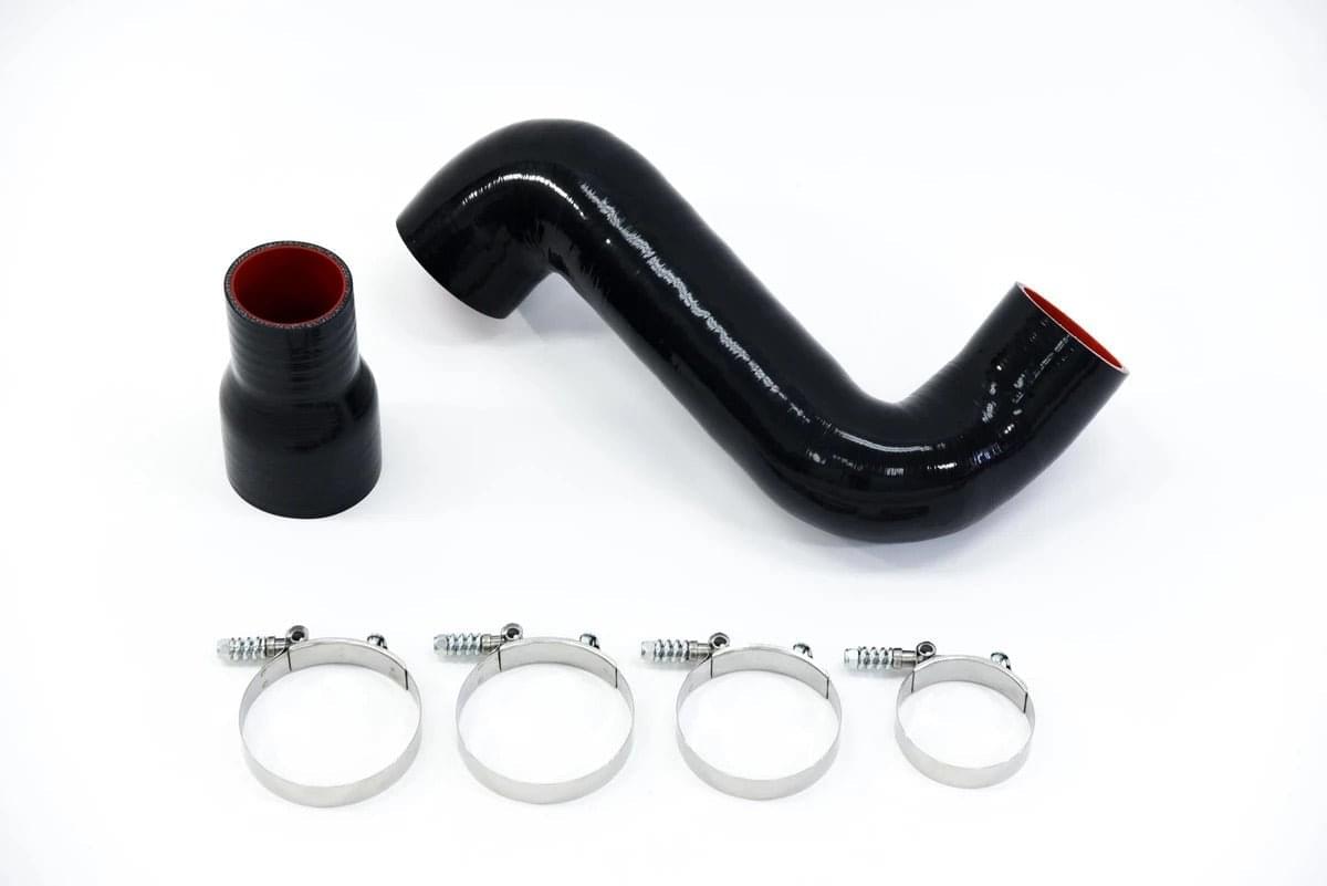 ARM Motorsports N54/N55 FMIC HOSE UPGRADE.