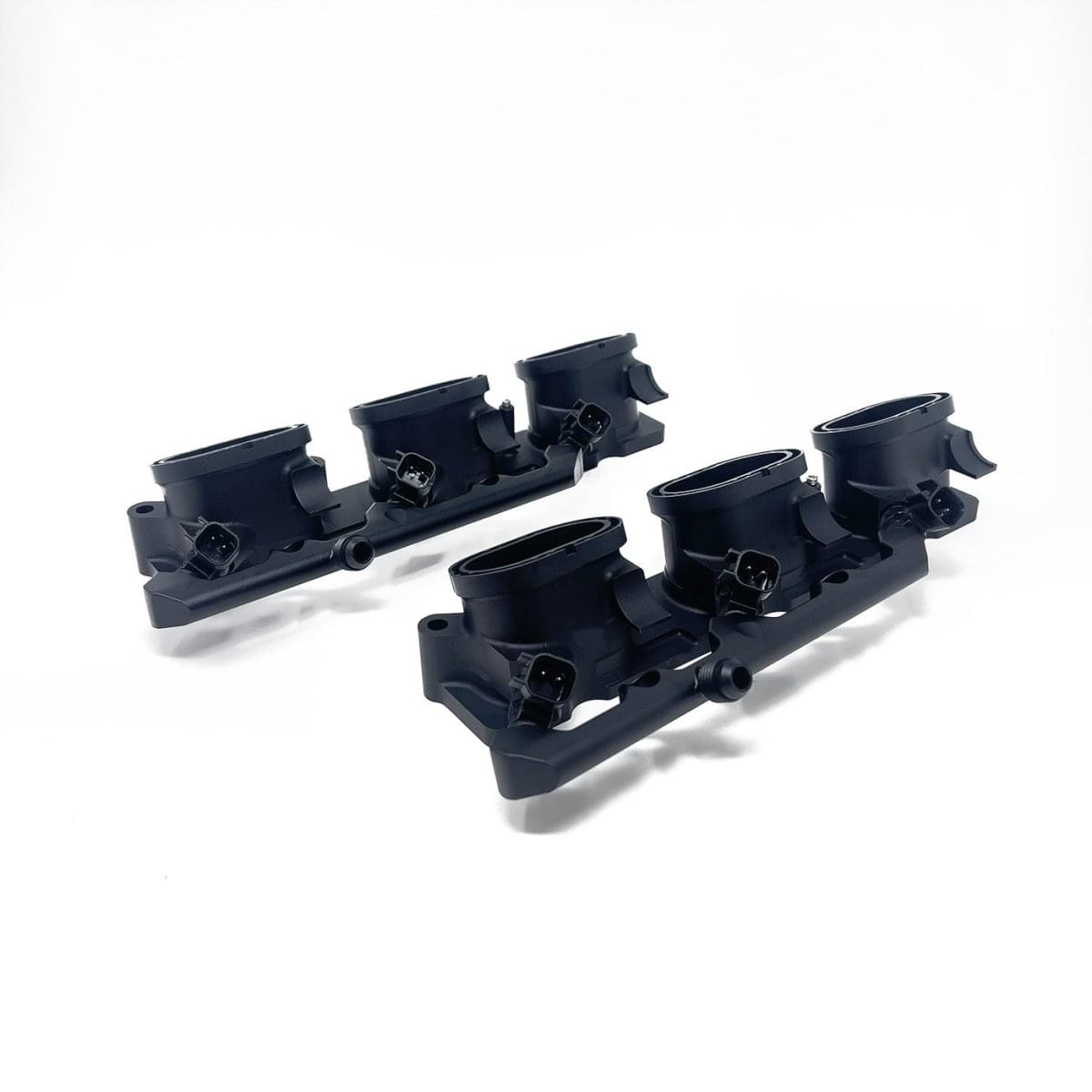 Audi B8/B8.5 MPI Kit.