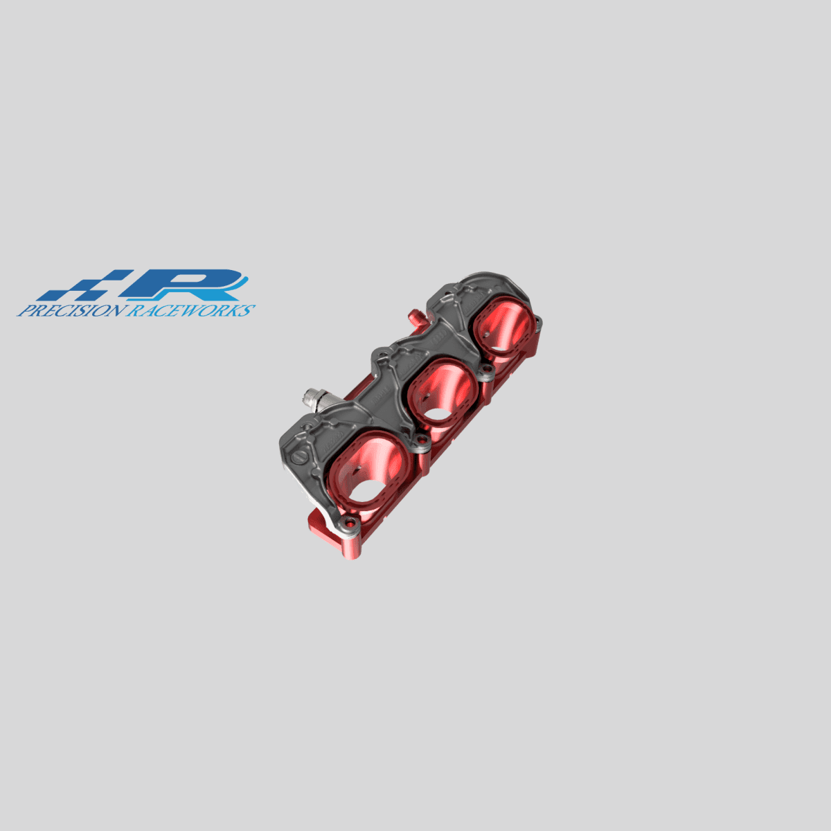 Audi B8/B8.5 MPI Kit.