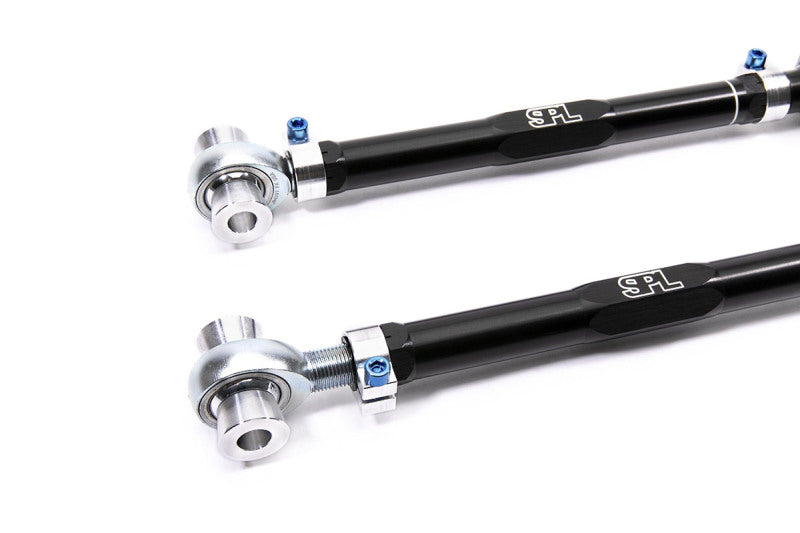 SPL Parts 2016+ Chevrolet Camaro (Gen 6) Rear Traction Links - COLORADO N5X