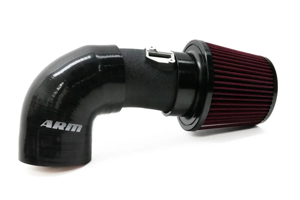 B58 3.75" INTAKE - 240i 340i 440i.