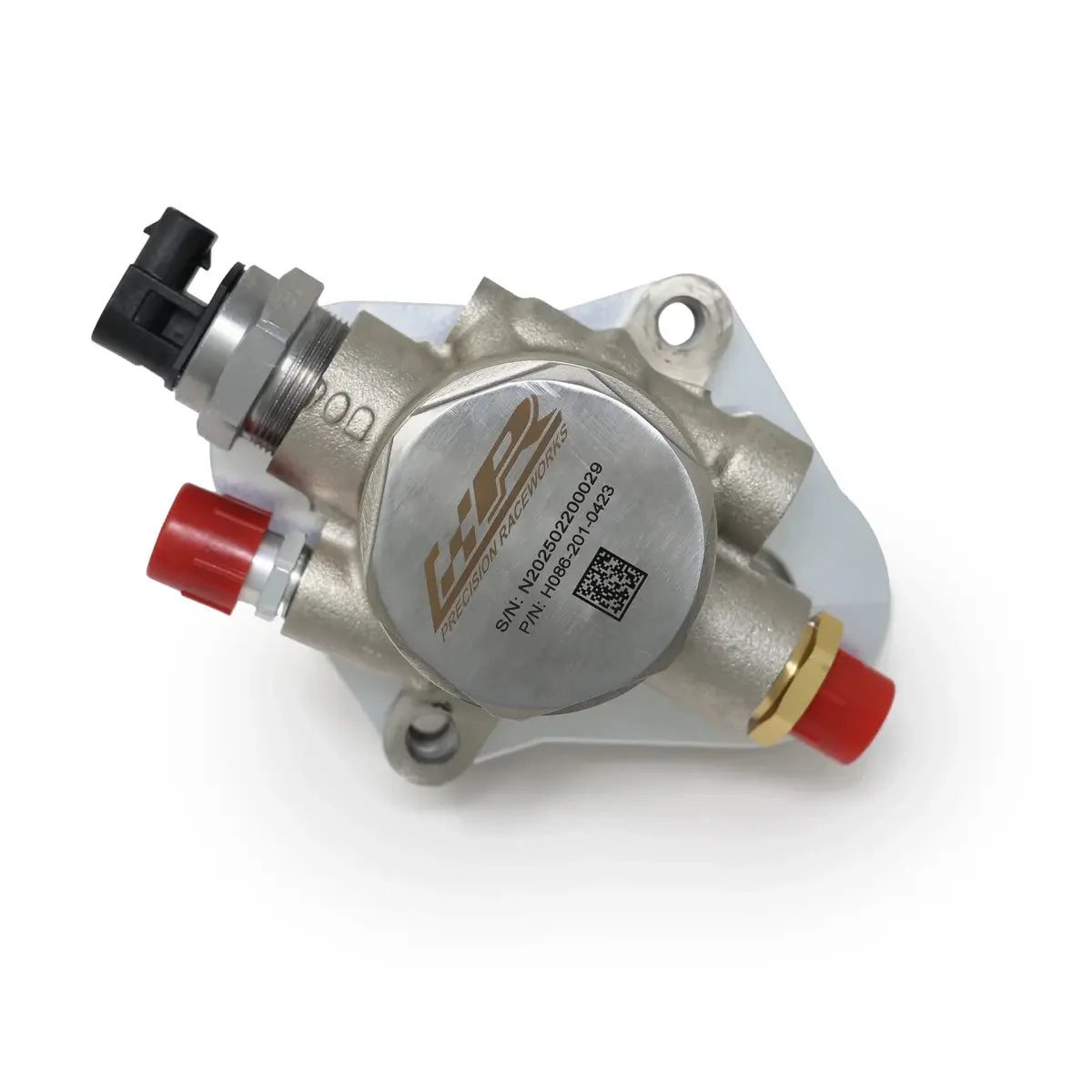 Gen 1 B58 Gauntlet Fuel Pump.
