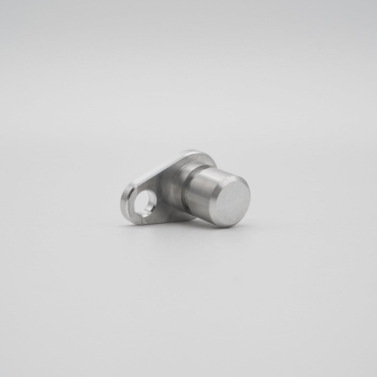B58/S58 Evap / CCV Port Plug.