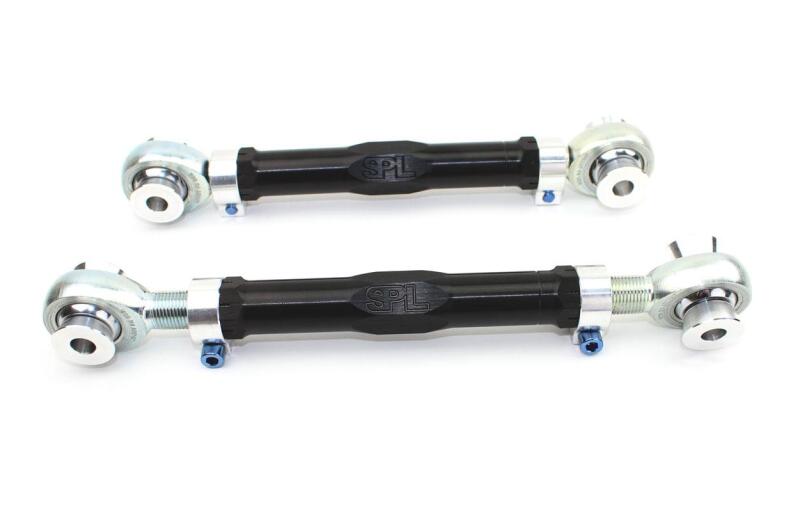 SPL Parts 92-02 Mazda RX-7 (FD) Rear Toe Links - COLORADO N5X