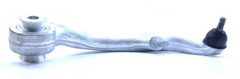 SPL Parts 03-08 Nissan 350Z Front Compression Rod Monoball Bushings - COLORADO N5X