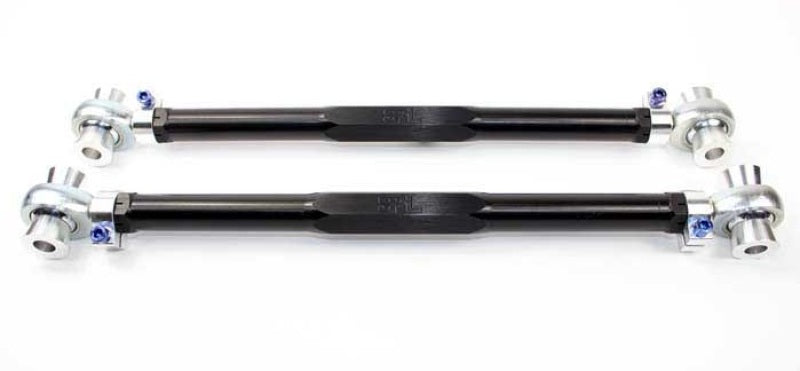 SPL Parts 06-13 BMW 3 Series (E9X) Rear Toe Links - COLORADO N5X