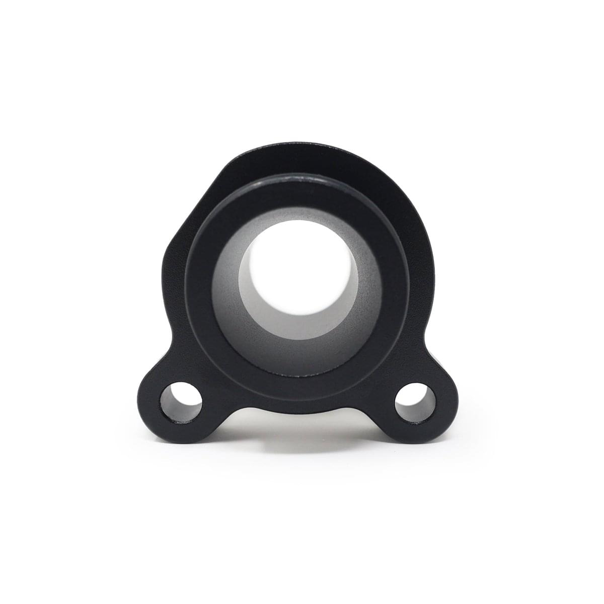 Black Market Parts (BMP) BMW Coolant Flange.