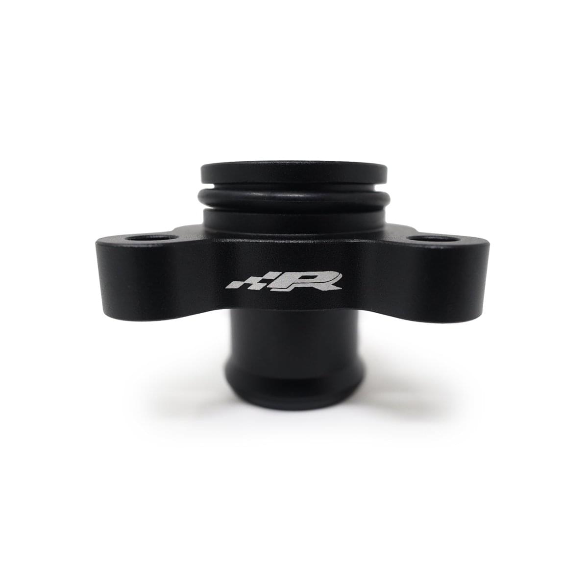 Black Market Parts (BMP) BMW Coolant Flange.