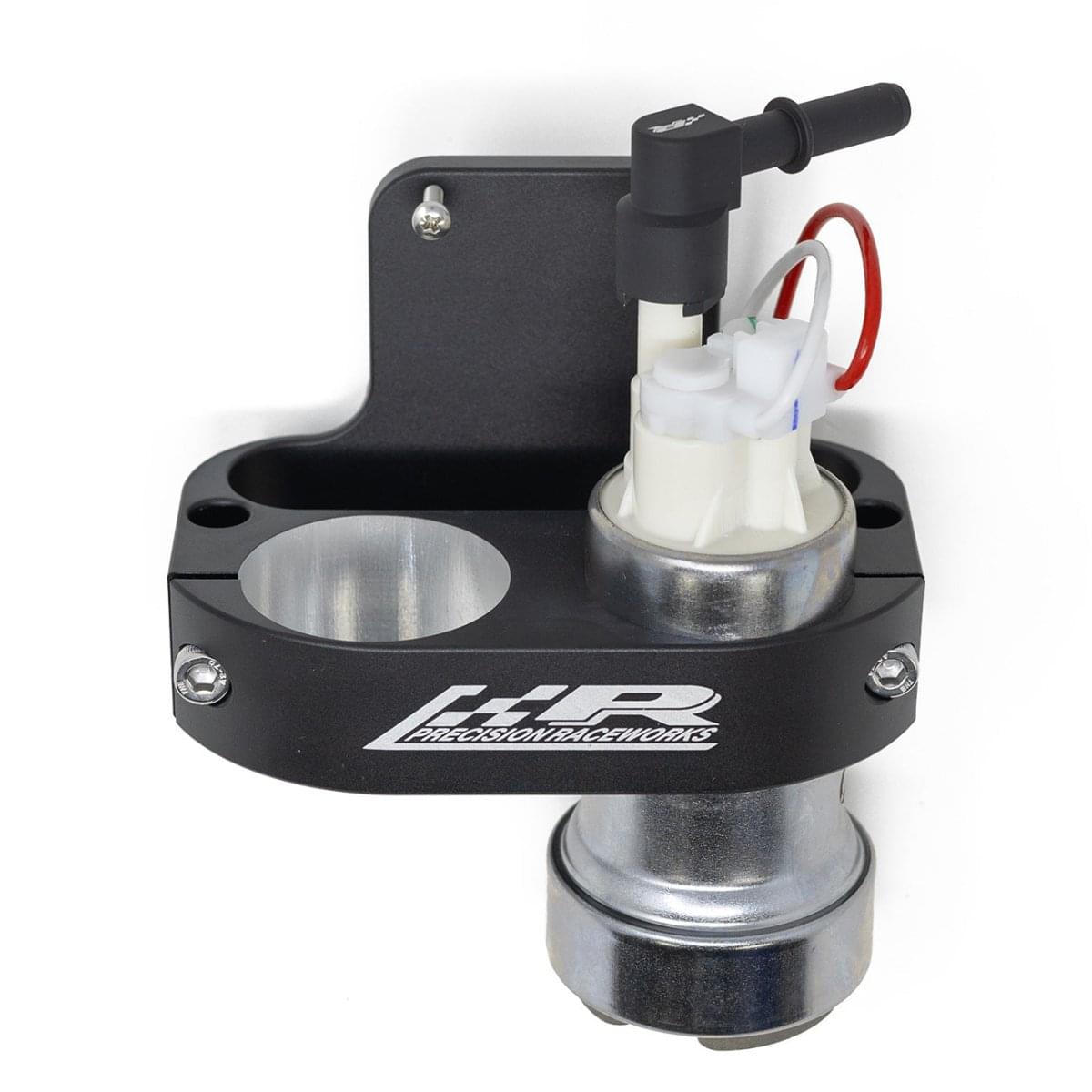 Black Market Parts (BMP) E9X/E8X Modular Bucket-less Fuel Pump (Stages 2-3.75).