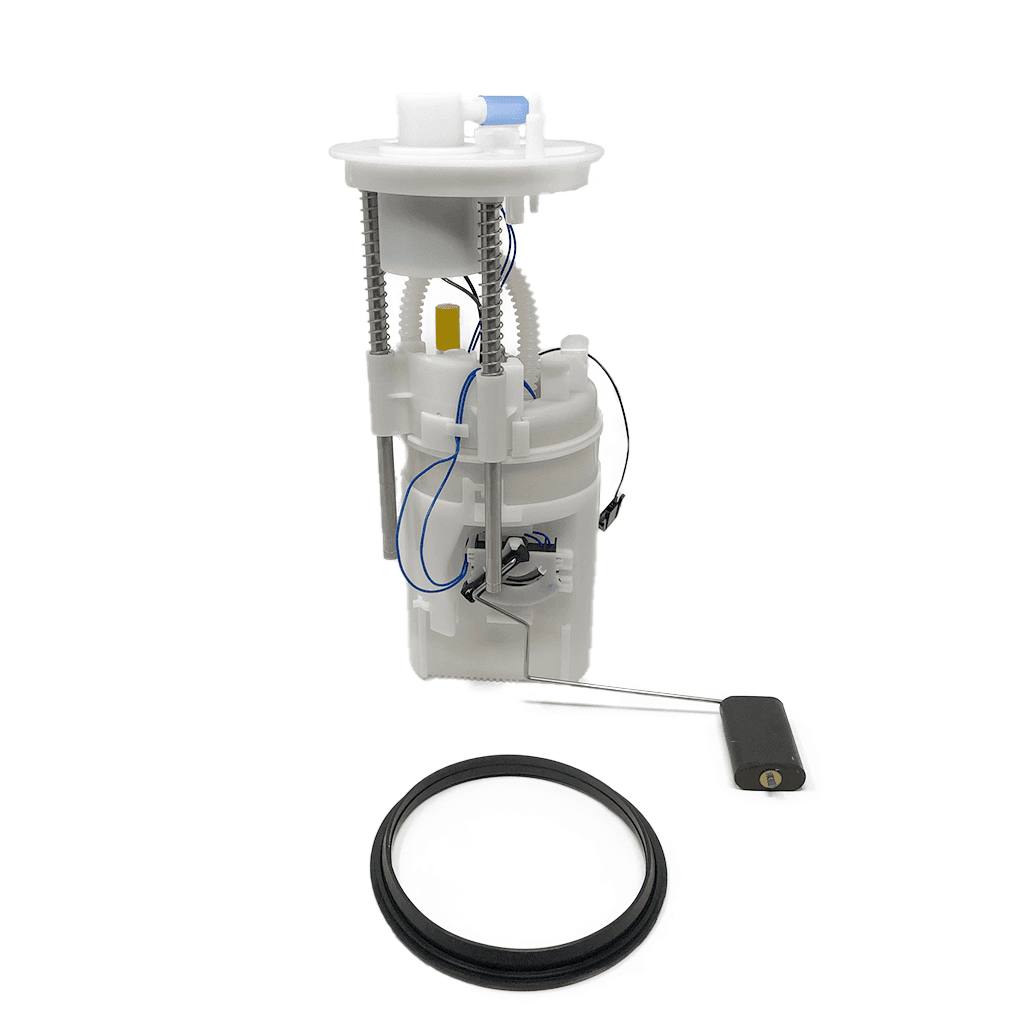 BMW E7x X5/X6 Fuel Pump.