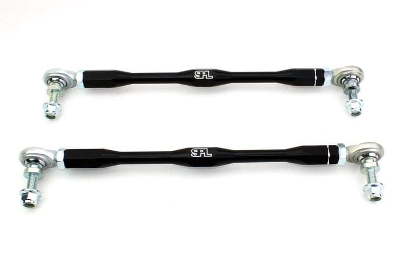 BMW E8M/E9M/G2X/G42/G8X Front Swaybar Endlinks.