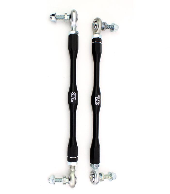 BMW E8M/E9M/G2X/G42/G8X Front Swaybar Endlinks.