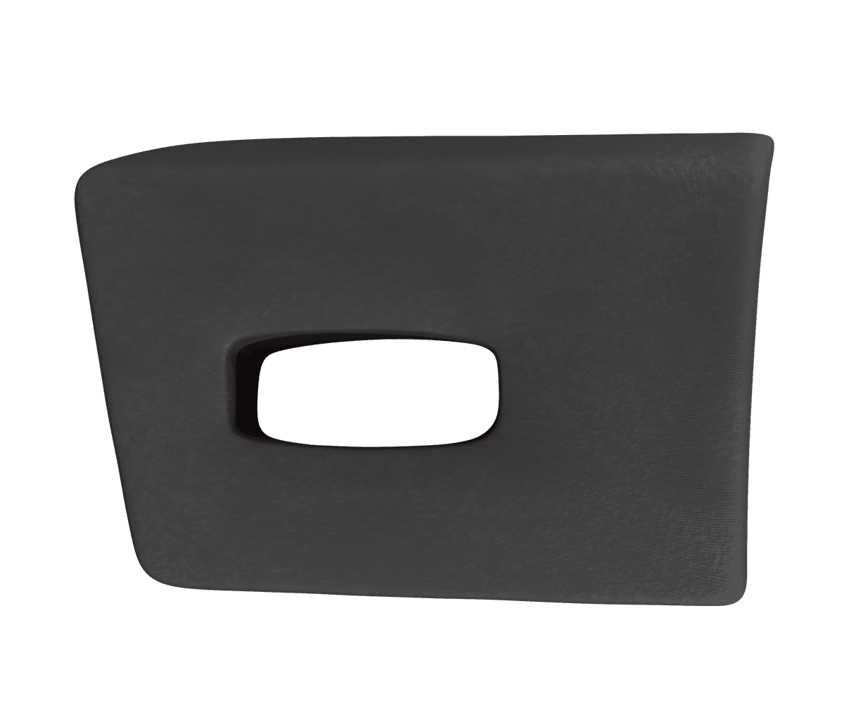 2006-2013 BMW 3-SERIES E9X KEY FOB COVER.