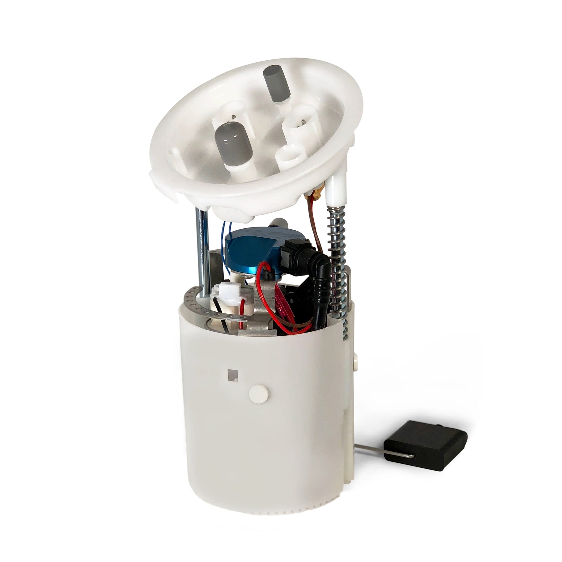 BMW E9x/E8x Bucketed Performance Fuel Pump - COLORADO N5X