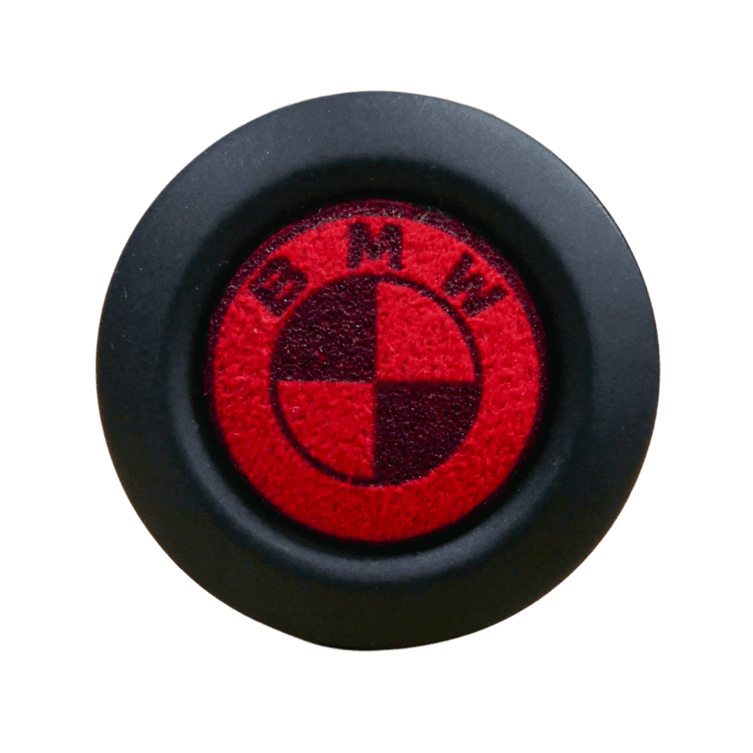 BMW E9X E8X E7X E6X Push Start Button - COLORADO N5X