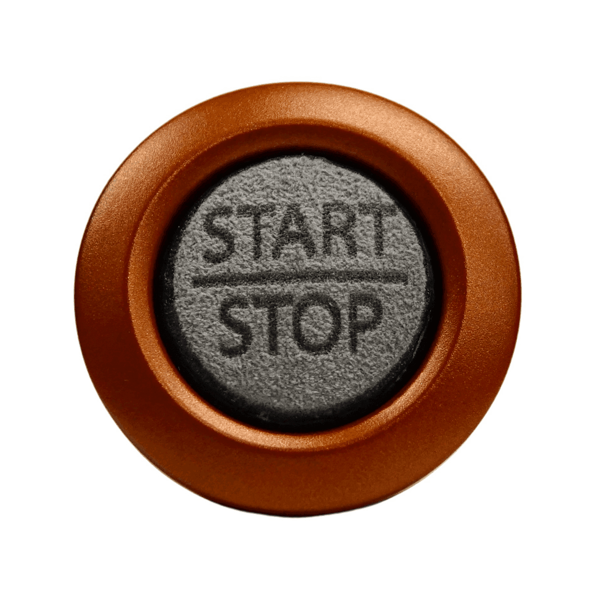 BMW E9X E8X E7X E6X Push Start Button.