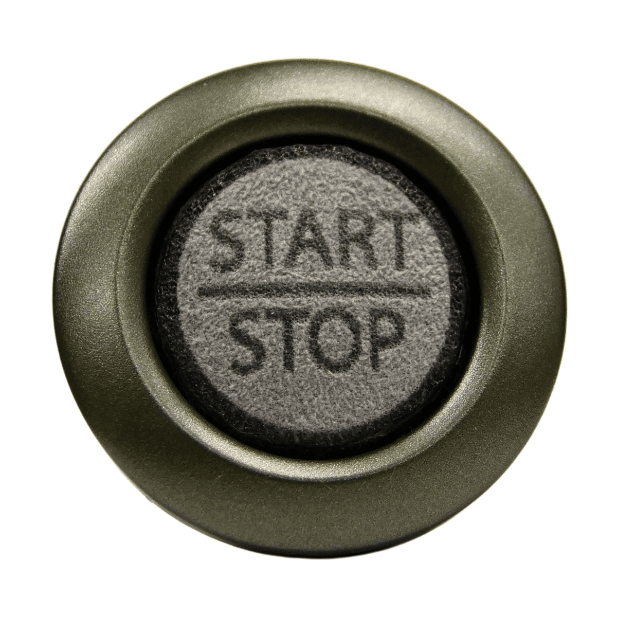 BMW E9X E8X E7X E6X Push Start Button.