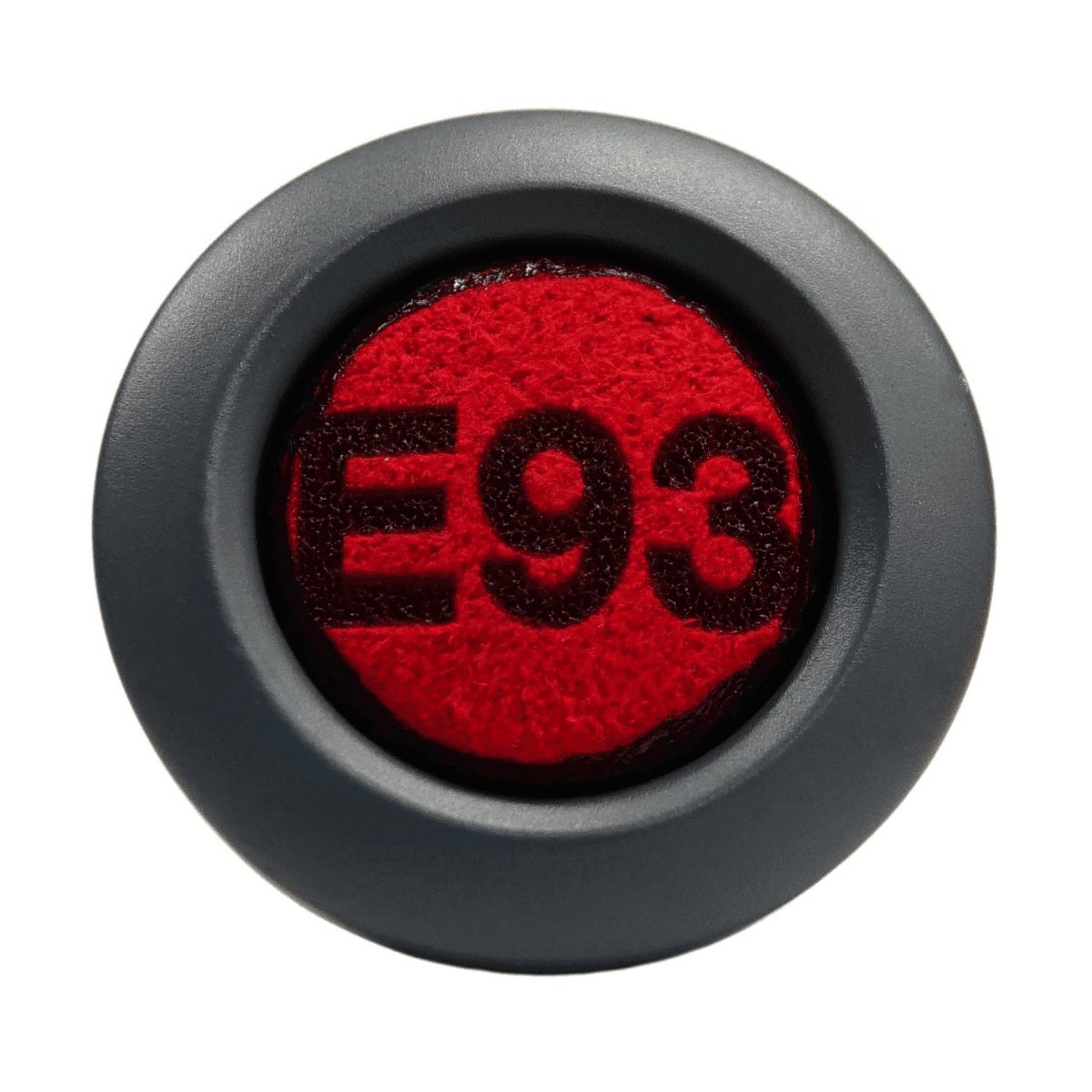 BMW E9X E8X E7X E6X Push Start Button.