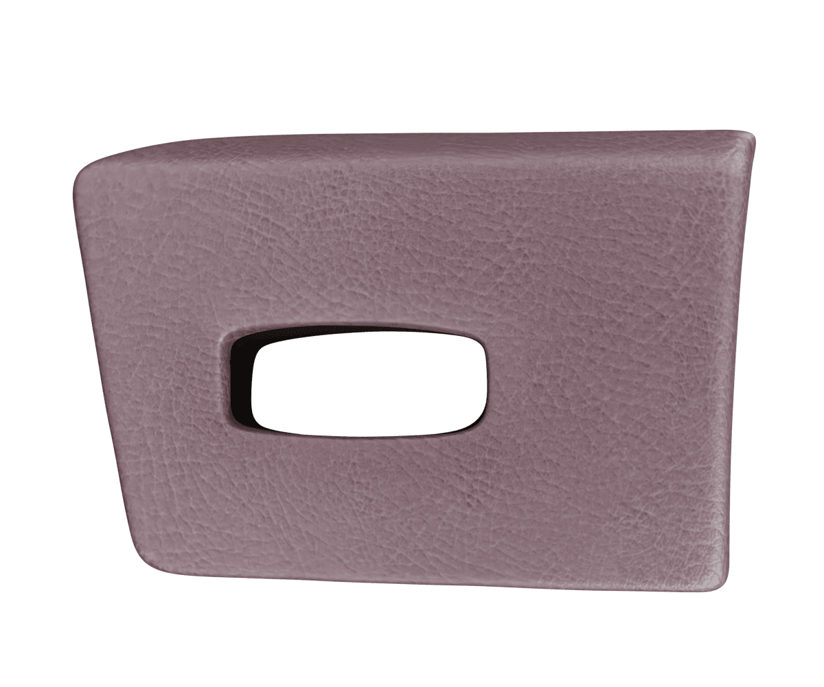 2006-2013 BMW 3-SERIES E9X KEY FOB COVER.