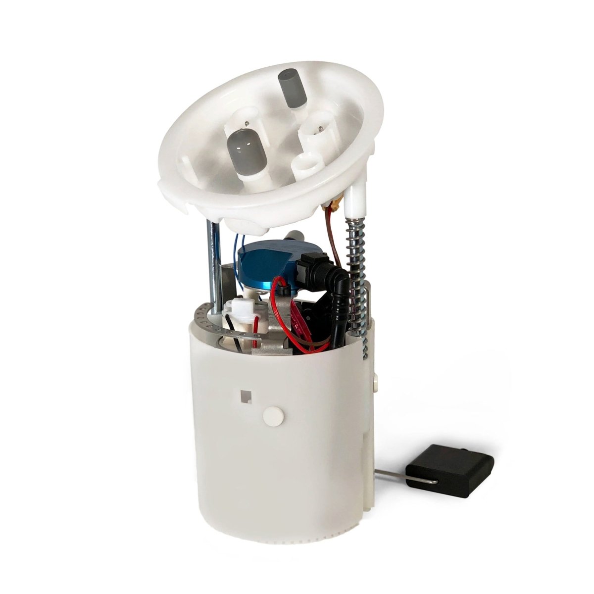 BMW E9x/E8x Bucketed Performance Fuel Pump.