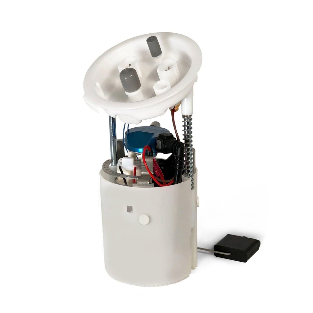 BMW E9x/E8x Bucketed Performance Fuel Pump.