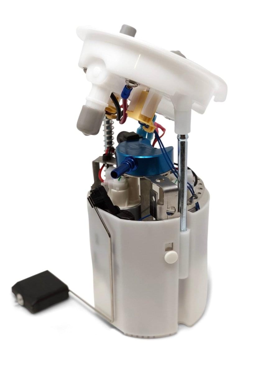 BMW E9x/E8x Bucketed Performance Fuel Pump.