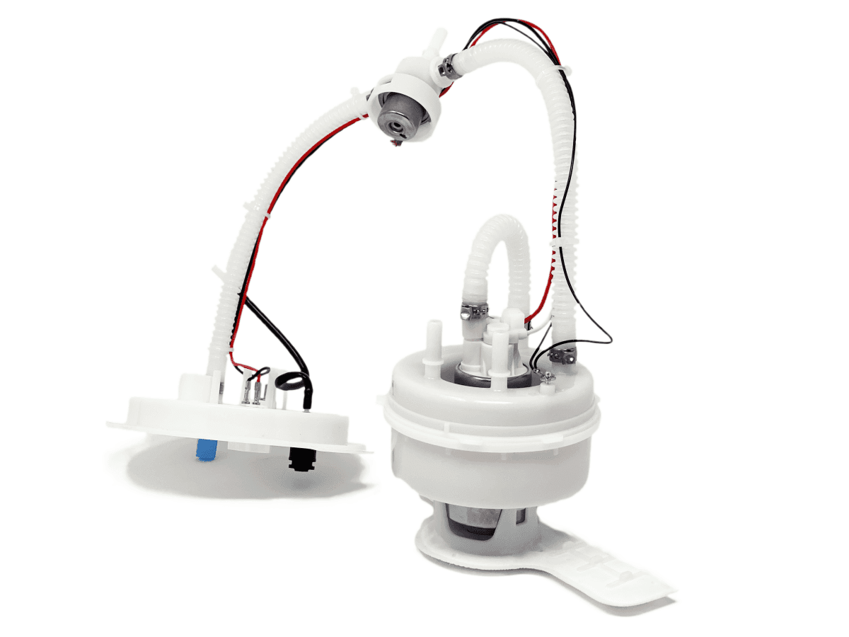 BMW F10/F12 (535i/640i) High Performance Fuel Pump.
