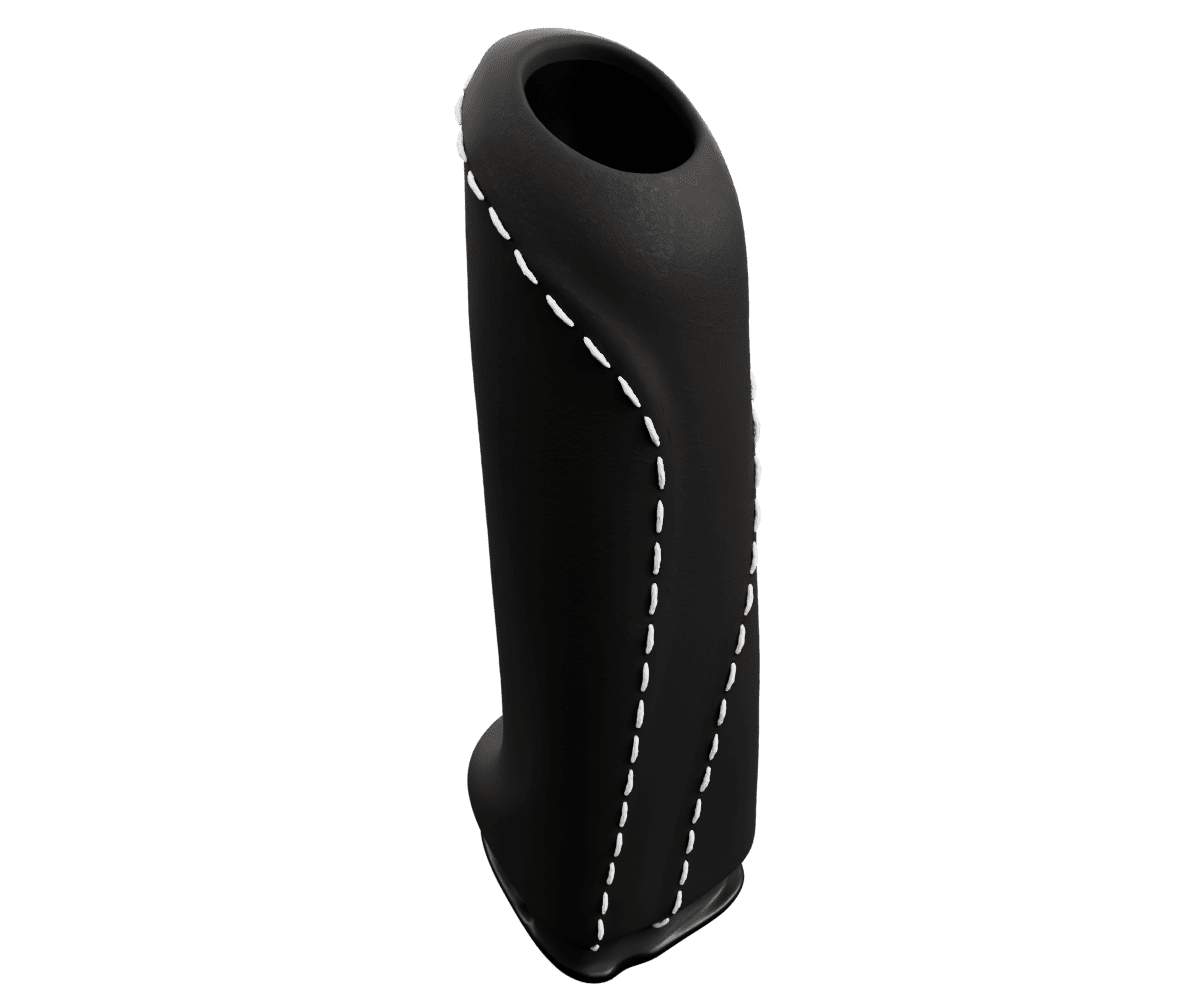 2014-2020 BMW F8X F3X E-BRAKE HANDLE.