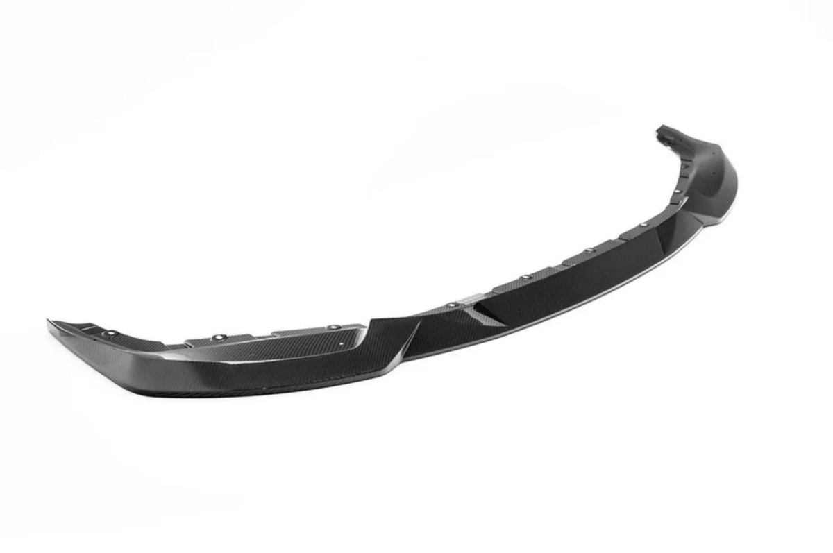 BMW G87 M2 MHC Front Lip.