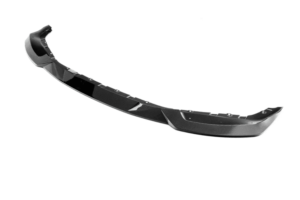 BMW G87 M2 MHC Front Lip.
