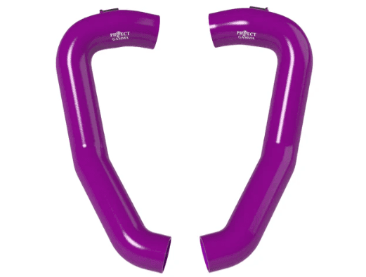 BMW M5 | M6 (F06/F10/F12/F13) Intakes and Filters.