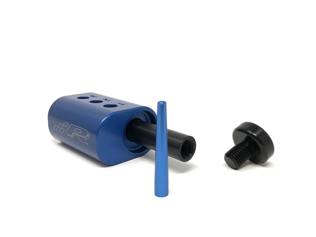 BMW N54 Direct Injector Tool.