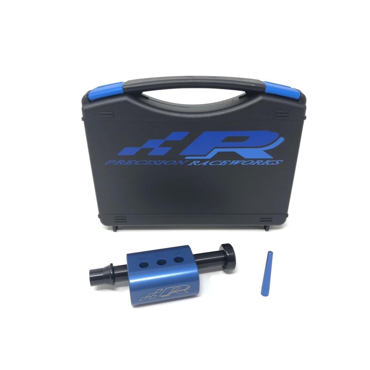 BMW N54 Direct Injector Tool.