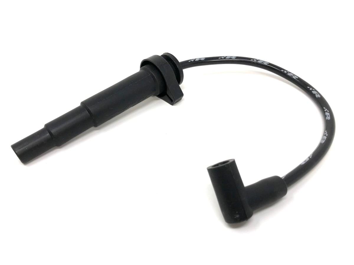 BMW N55 Replacement Spark Plug Wires.