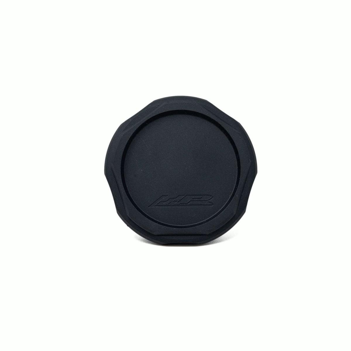 BMW Washer Fluid Tank Cap.