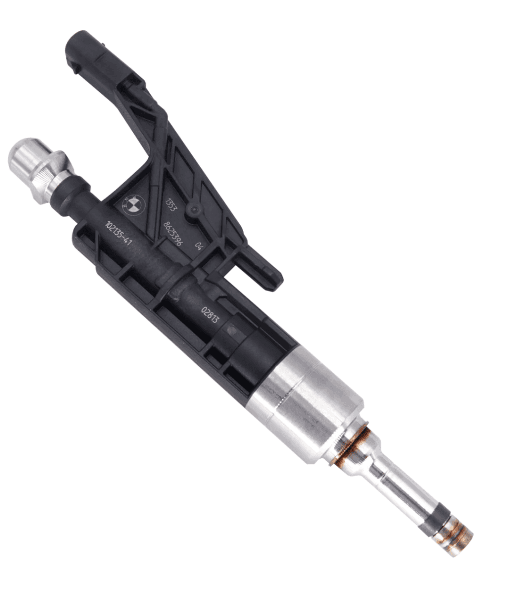 Bosch B58 B48 B38 Direct Injector.