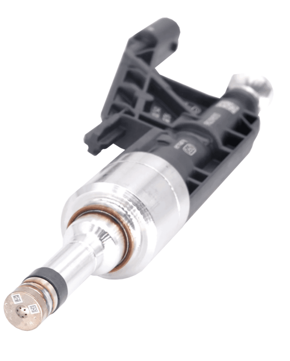 Bosch B58 B48 B38 Direct Injector.