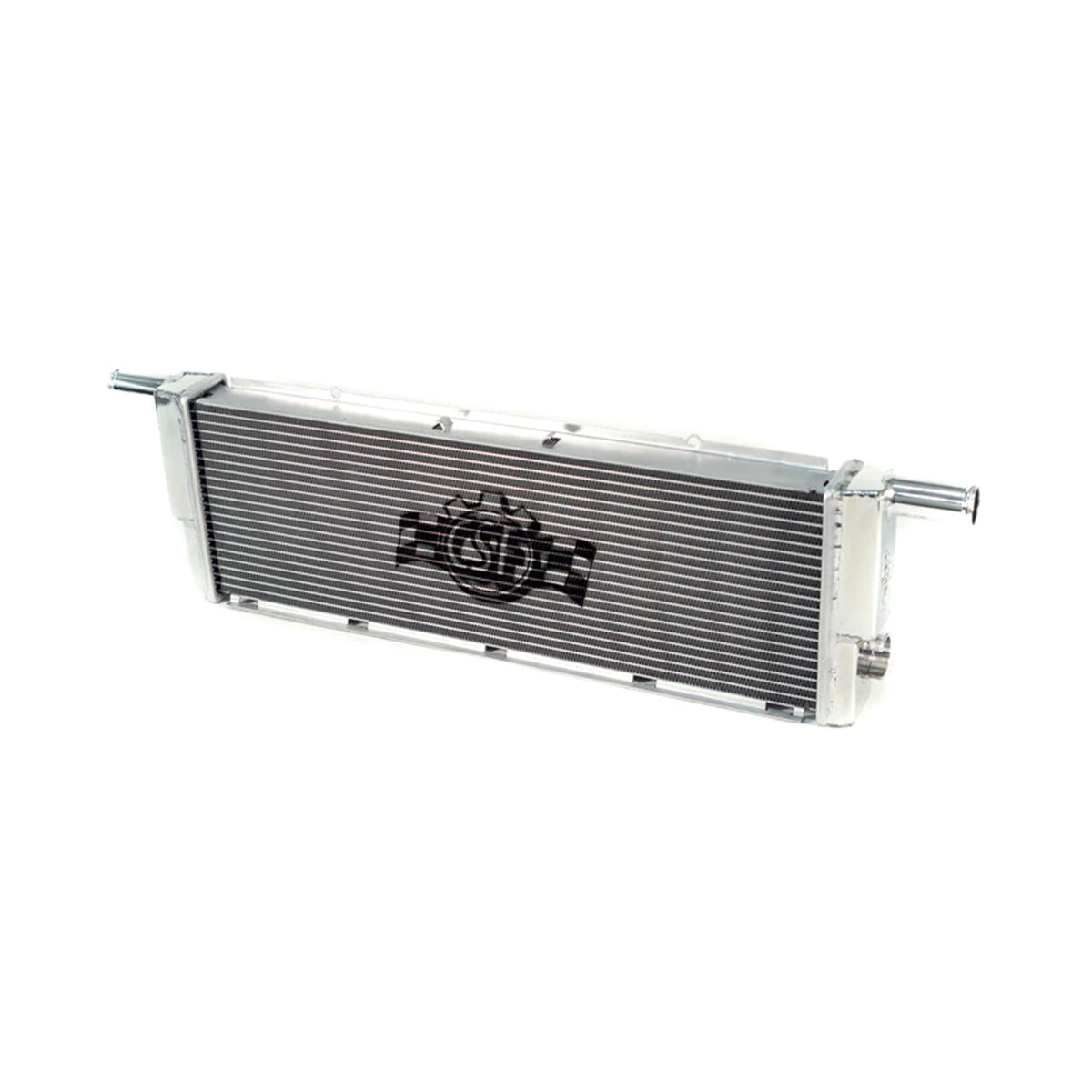 CSF 7068 Porsche 991 GT3 / Turbo Center Radiator