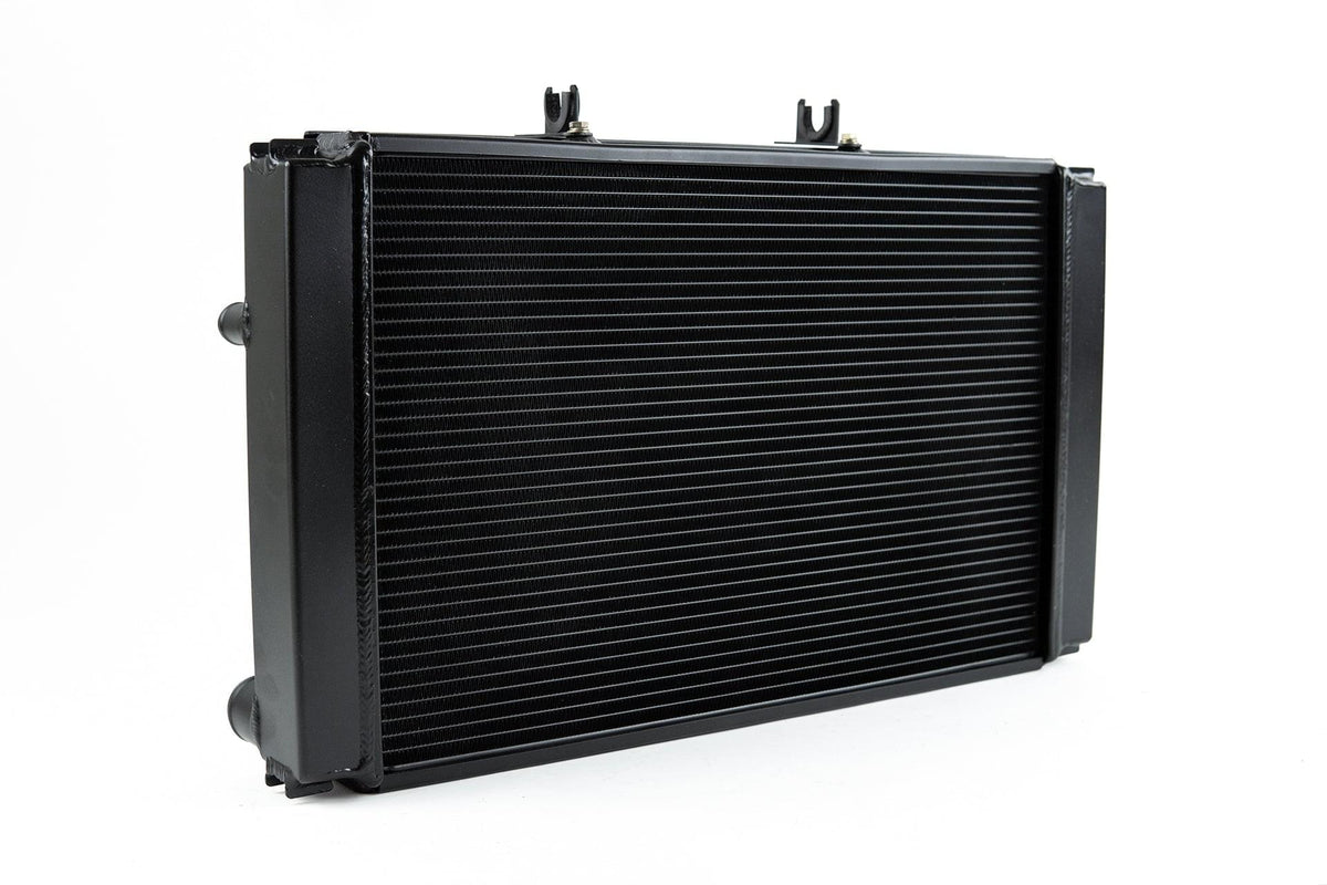 CSF 7088 Porsche 944 / 968 / 924S Aluminum Radiator