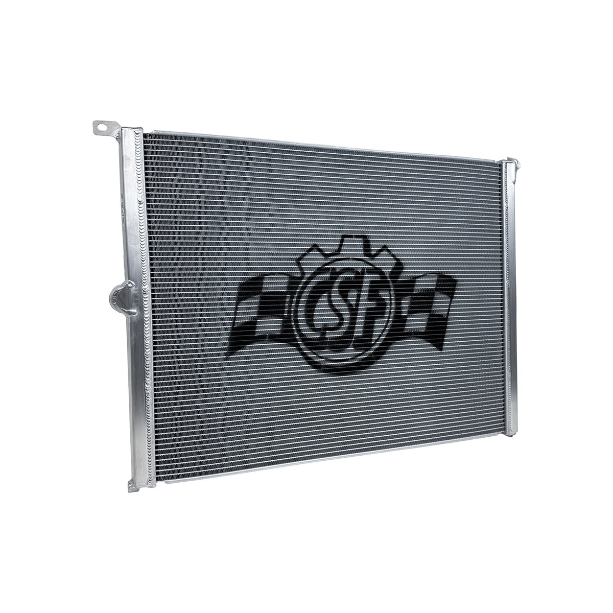 CSF 7089 BMW B58 Gen 1 F-Series Aluminum Radiator