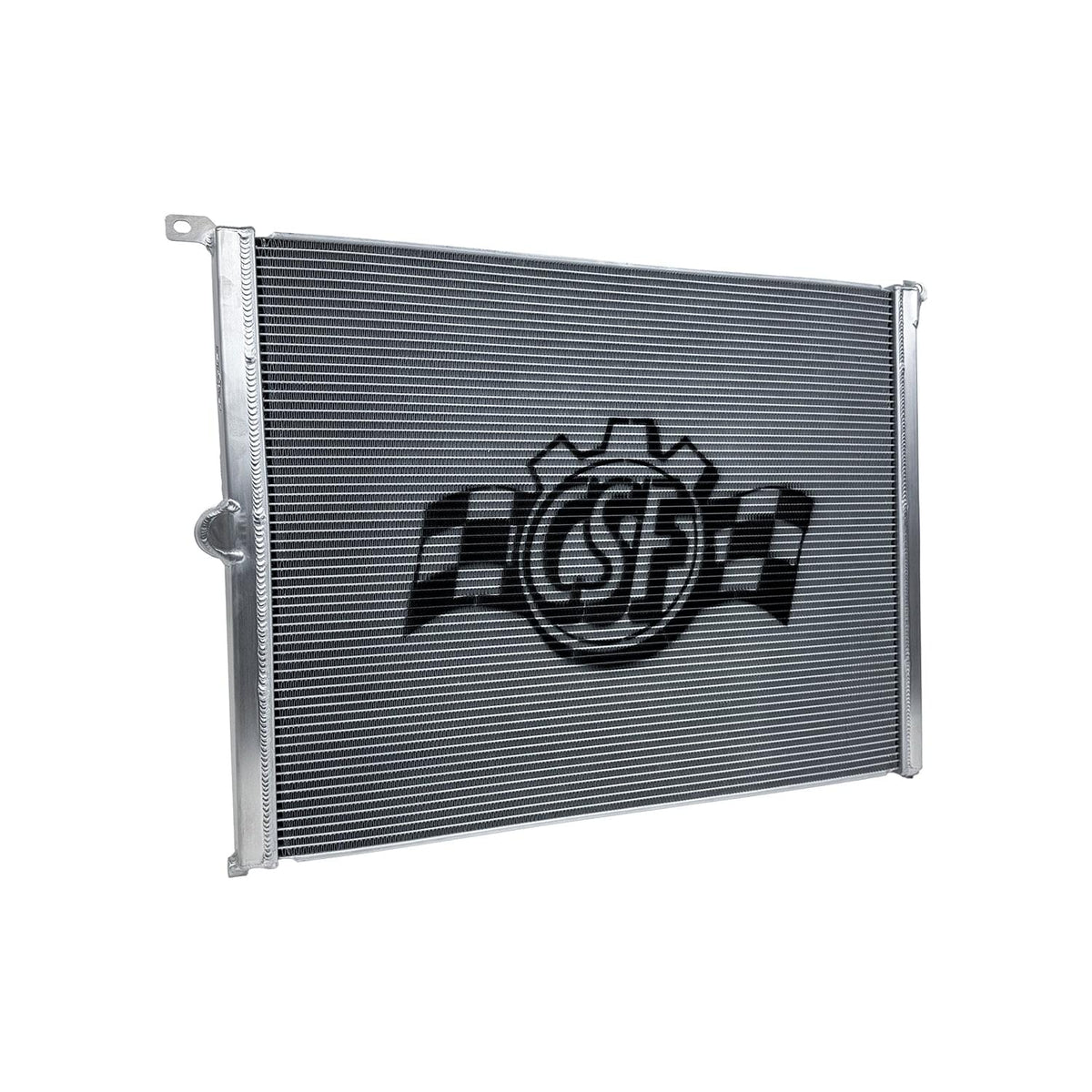 CSF 7089 BMW B58 Gen 1 F-Series Aluminum Radiator