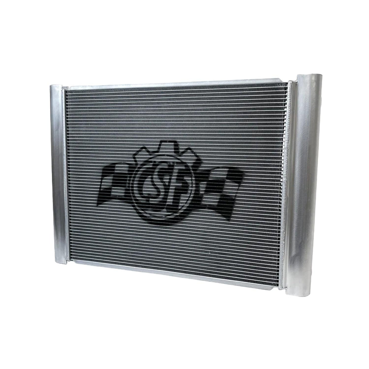 CSF 7218 BMW S85 E60 M5 / E63 M6 Aluminum Radiator