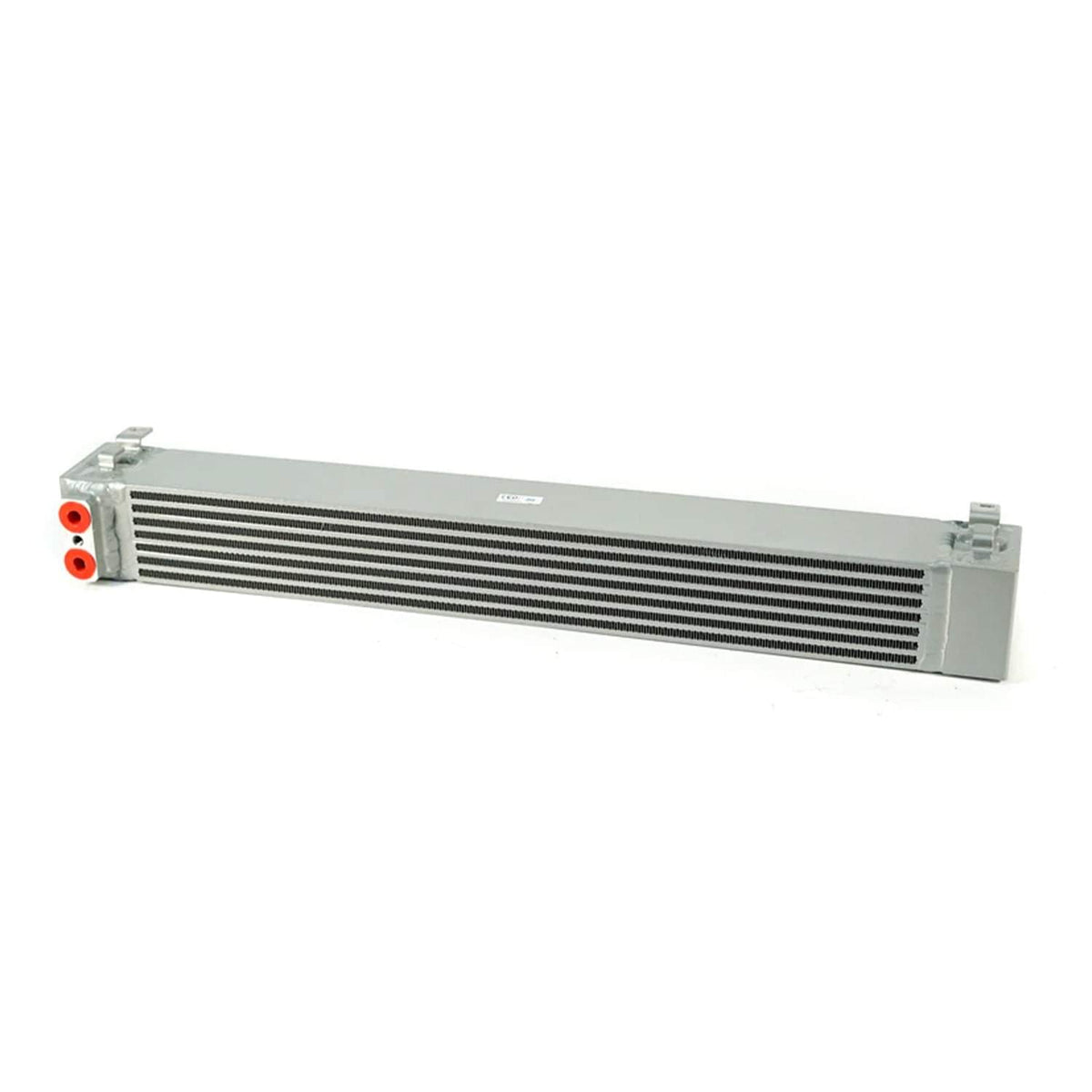 CSF 8032 BMW E46 M3 Dual-Pass Engine Oil Cooler